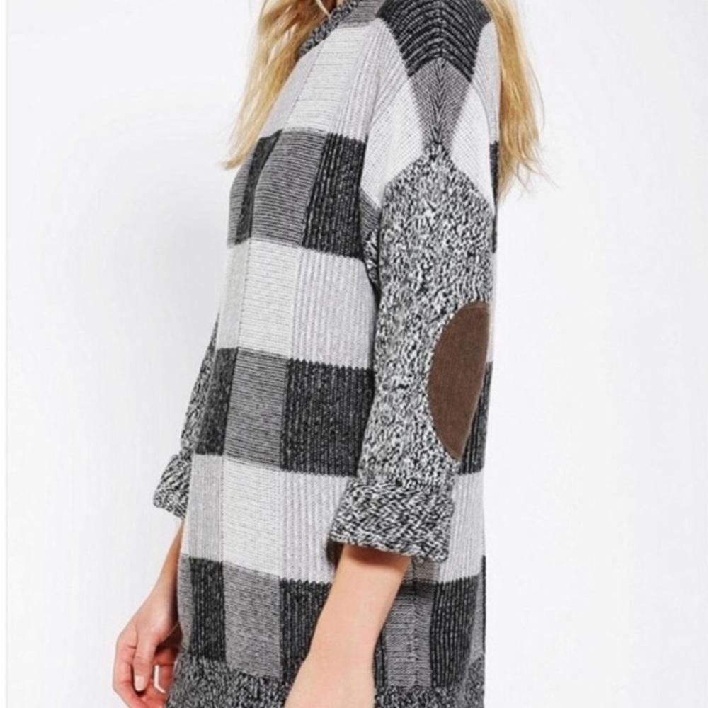 UO Sweater